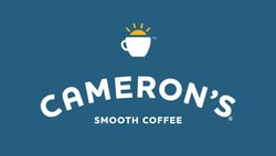 1_29_2023_CameronsCoffee_FleetFarm_BrandPg_Update_v2_Header_Mobile-1