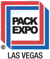 67856b7cec11ca3de580c21d_PELV-site-logo 67856b7cec11ca3de580c21d_PELV-site-logo