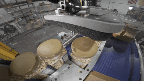 CasePacking_EOAT