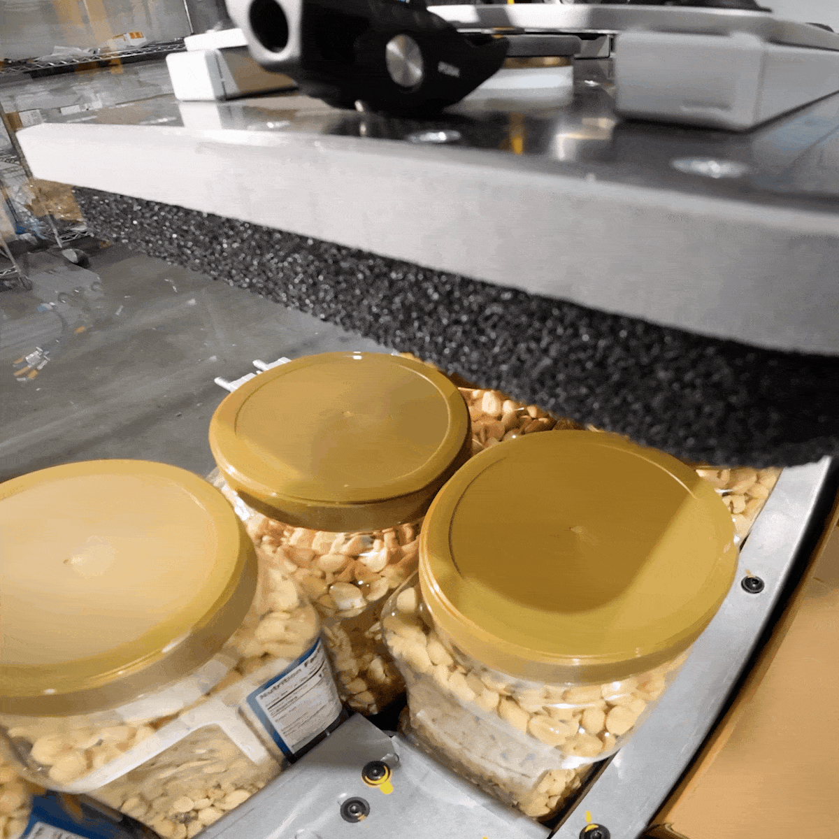 Casepacker (1)