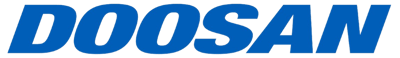 Doosan_Logo-removebg-preview