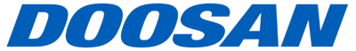 Doosan_Logo-removebg-preview Doosan_Logo-removebg-preview