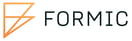 FormicLogo_Horizontal_LogoOnWhite_-2