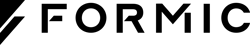 Formic_Horizontal_Lockup_Black-1