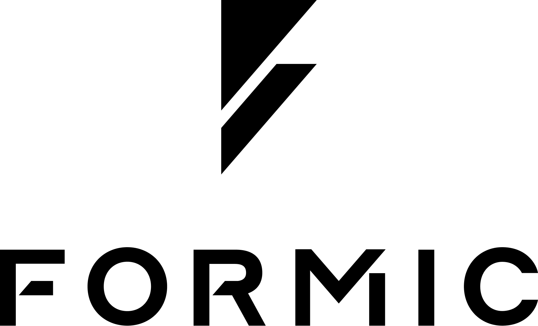 www.formic.co