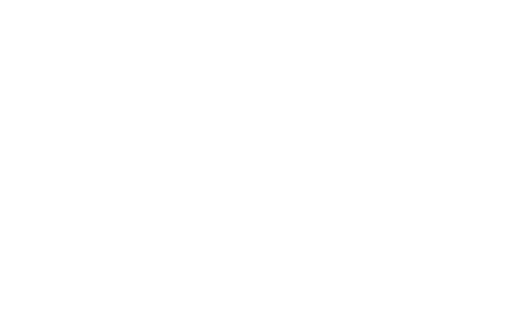 Formic_Vertical_Lockup_White