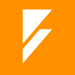 Formic_orange_icon_square