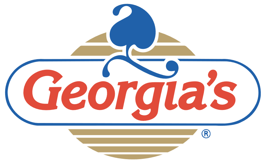 Georgia Nut
