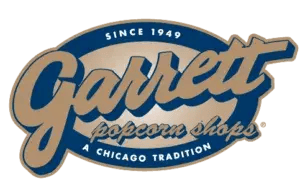 Garrett-Logo-300x179-640w