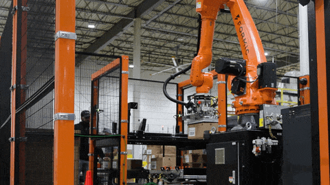 GifSequence_Palletizing_Atlas