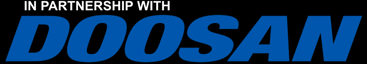 IN-PARTNERSHIP-WITH-DOOSAN