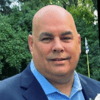 Jim LaRocco - Garrett