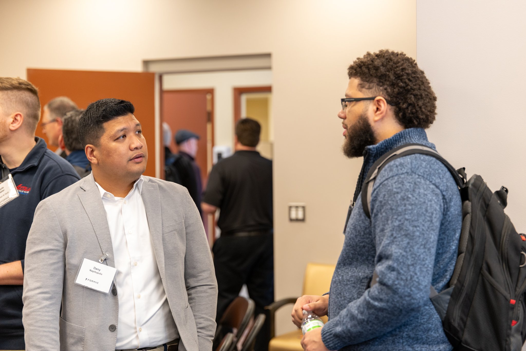 LOF_AutomateShowcase (4)