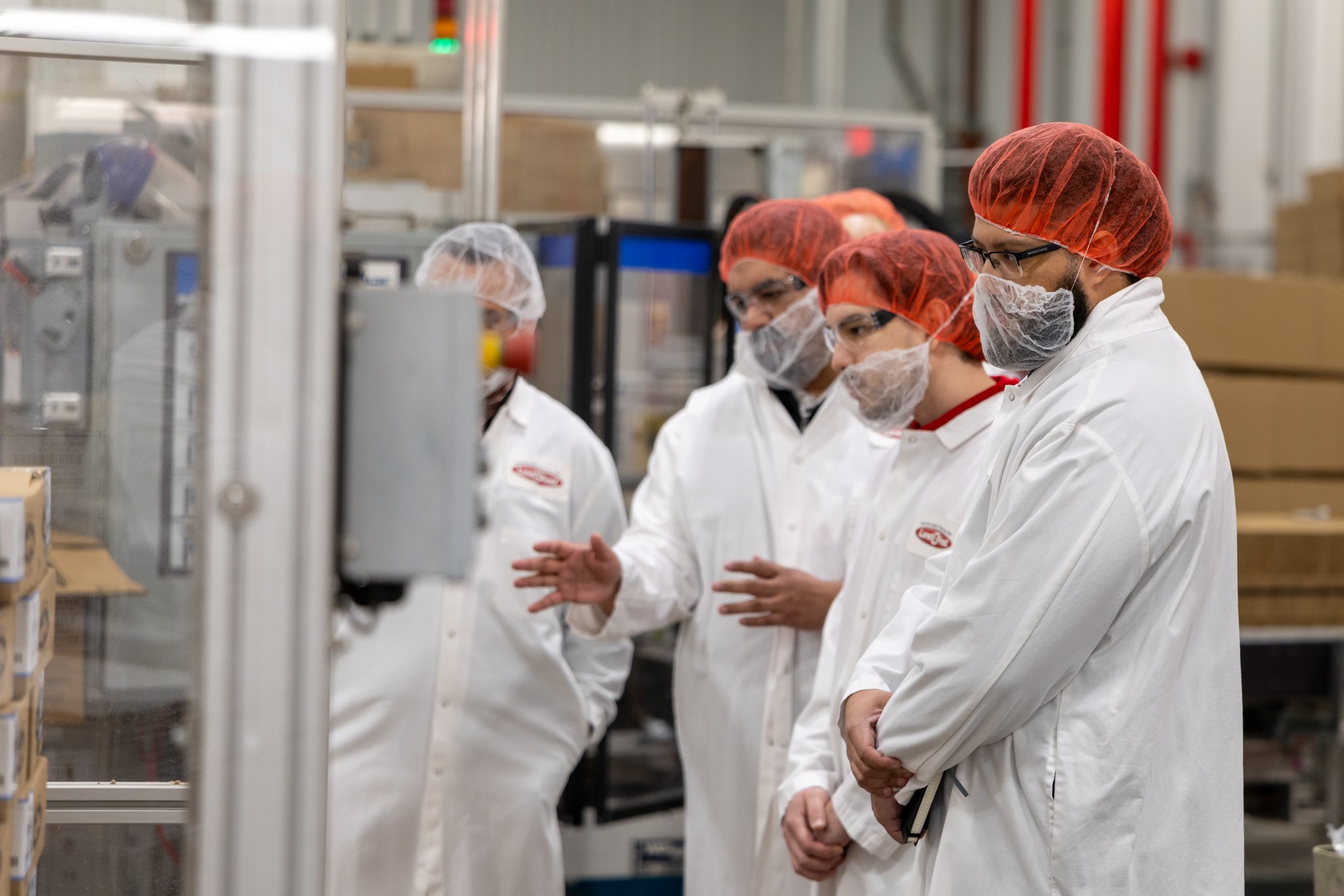 LOF_AutomateShowcase-11 (4)