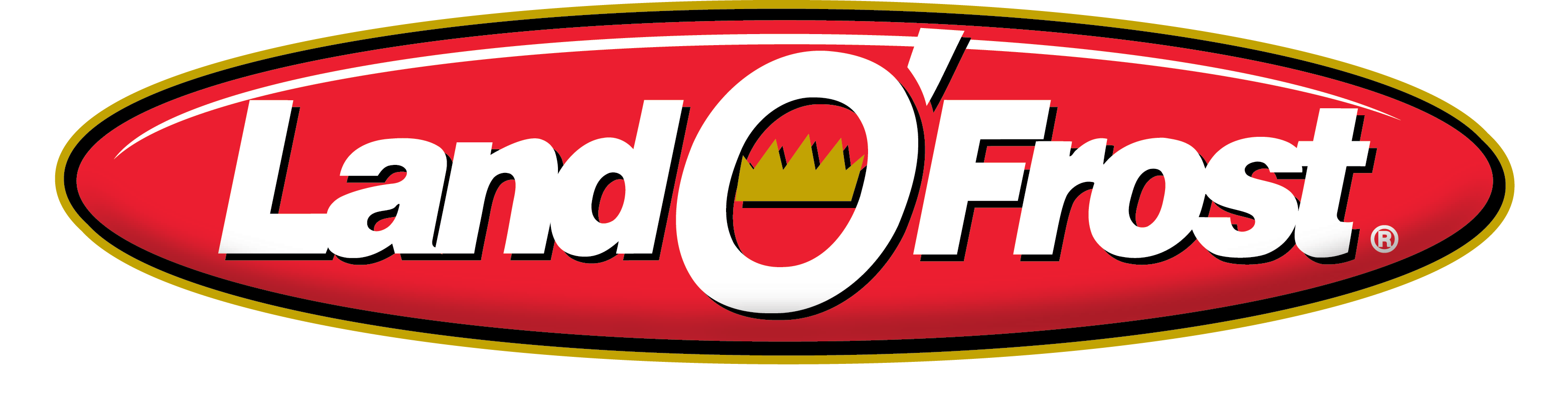 Land-O-Frost-Logo-1