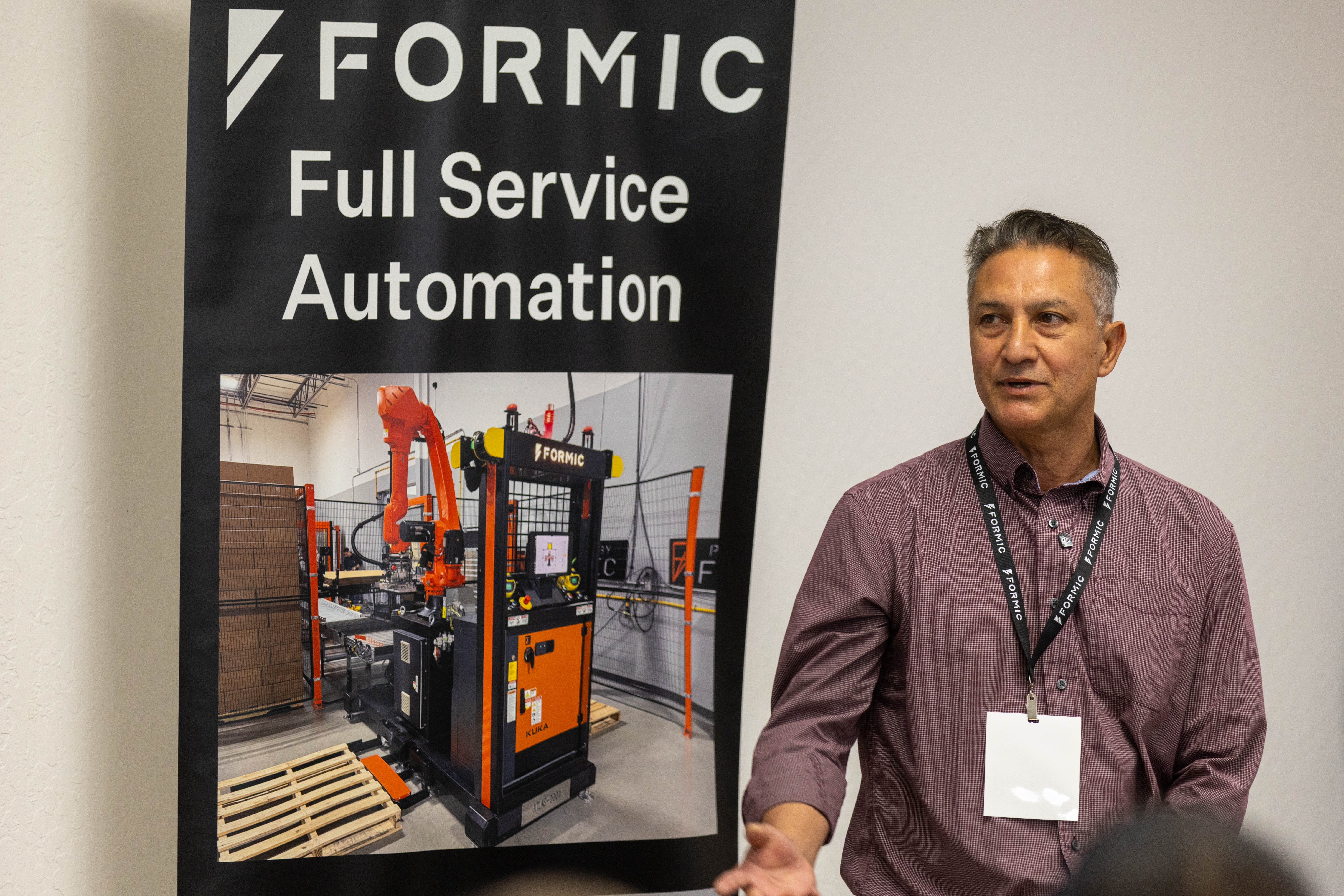 MarianiFAC_R52_7944 (1)