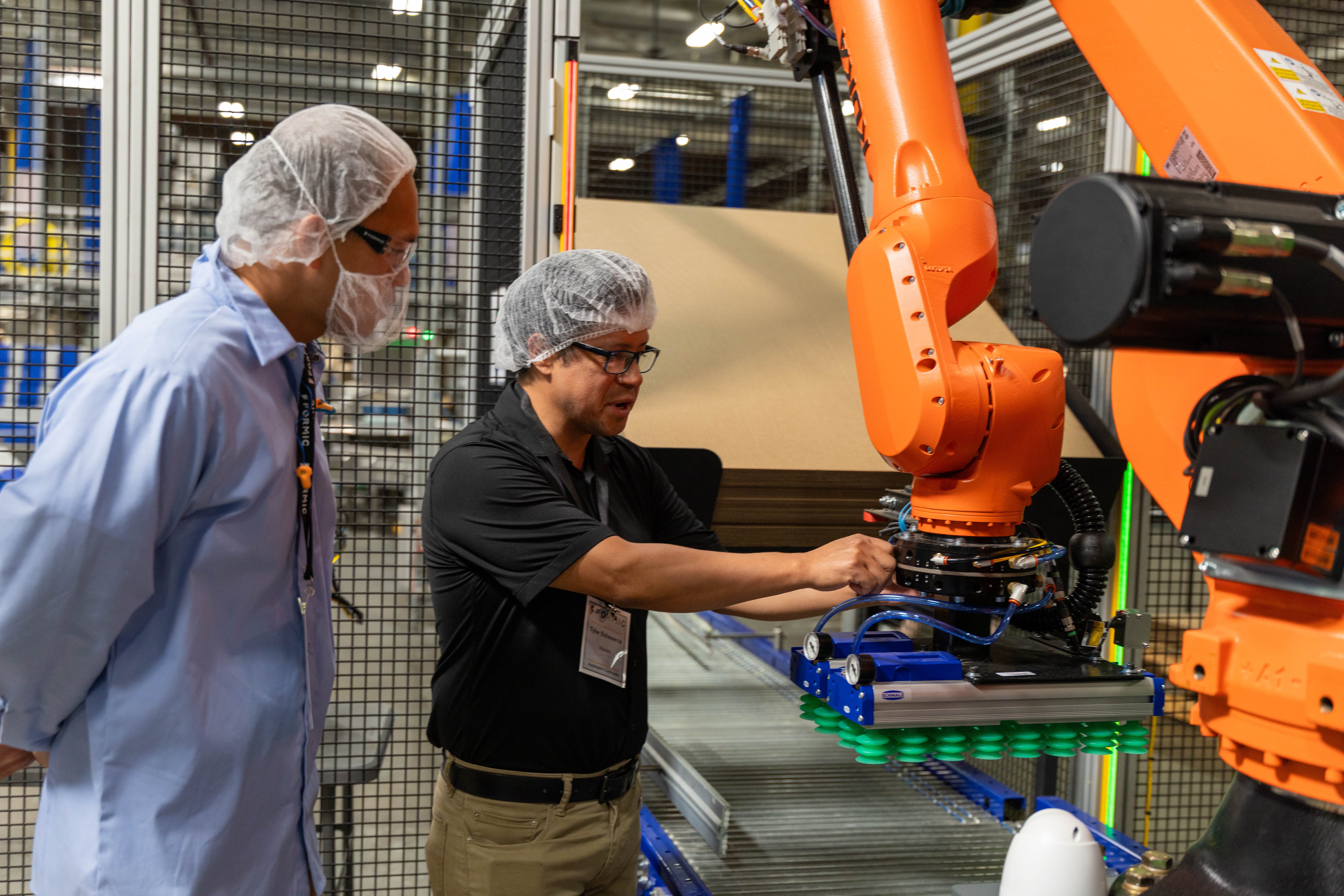 MarianiFAC_R52_8046 (1)