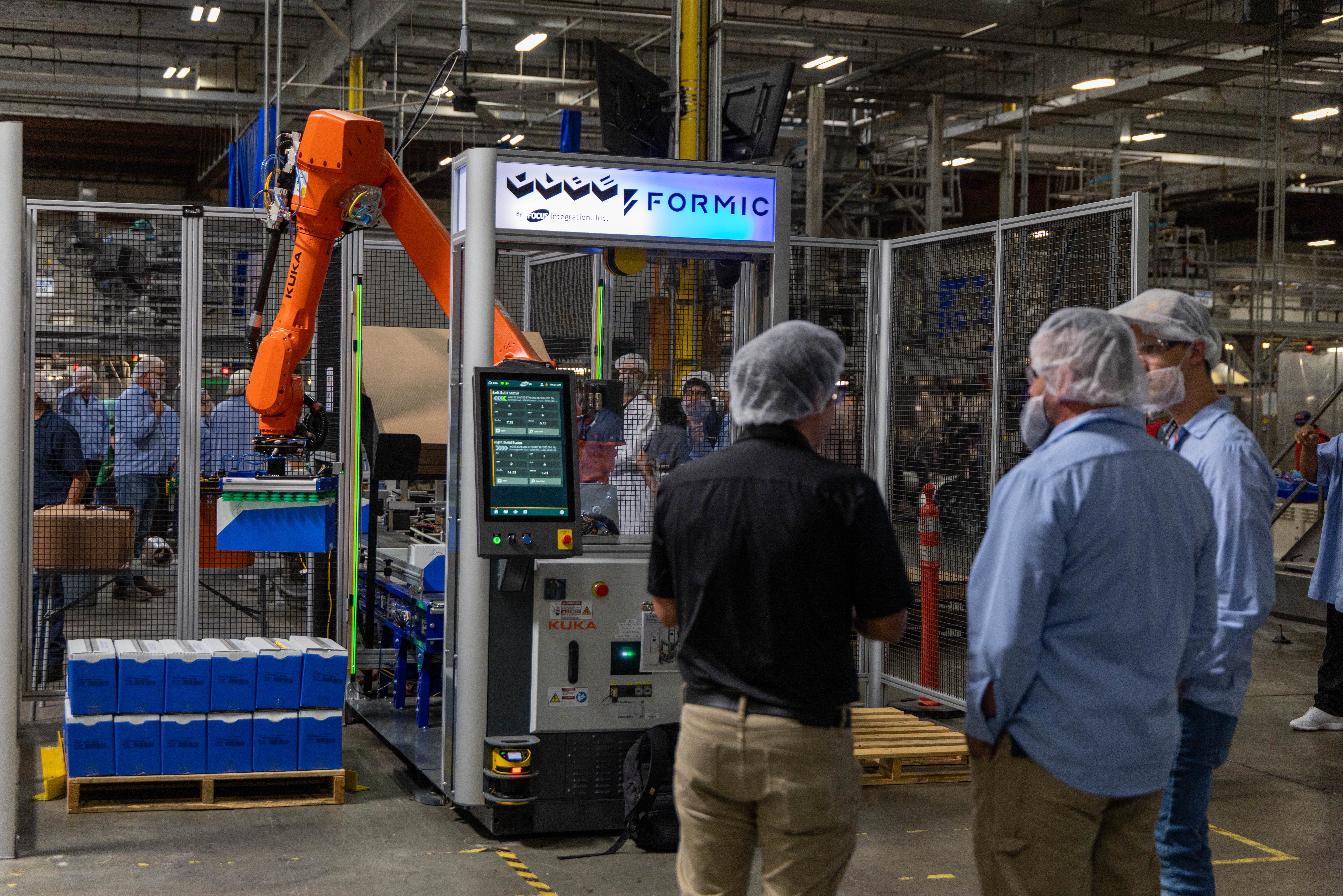 MarianiFAC_R52_8289 (1)