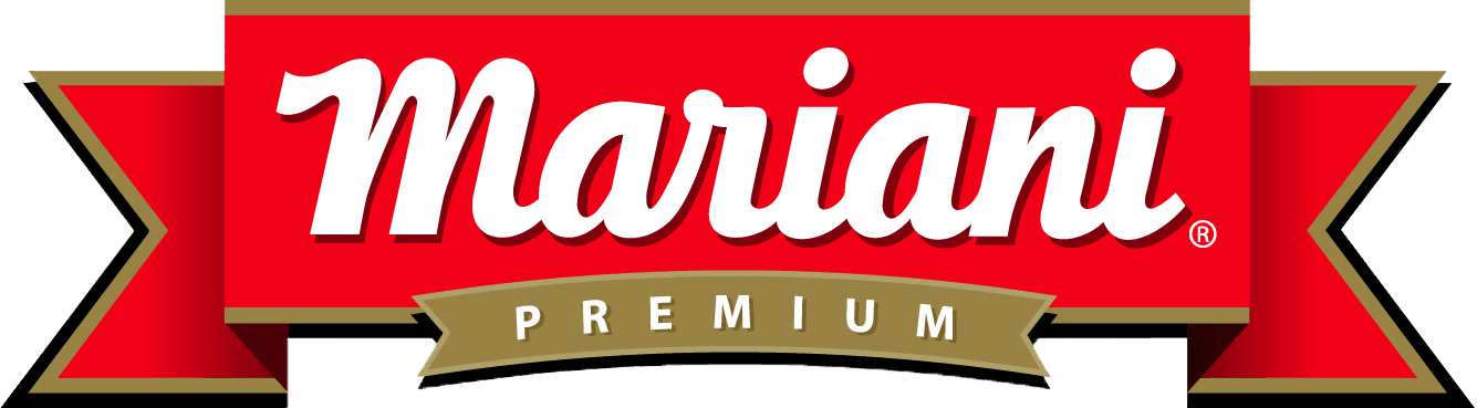 Mariani_logo Mariani_logo