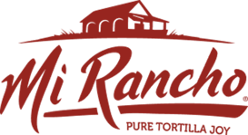 Mi Rancho