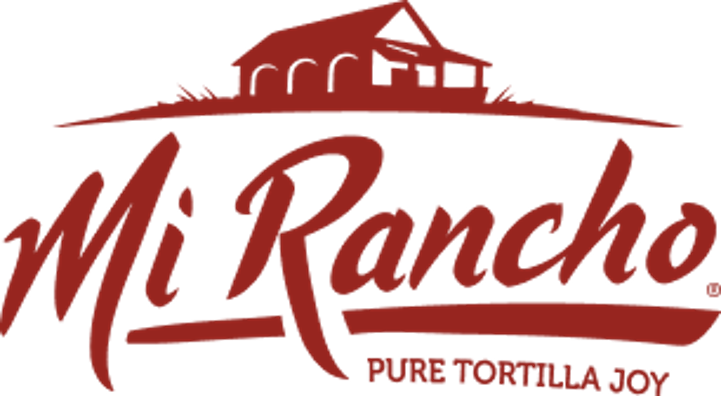 Mi Rancho