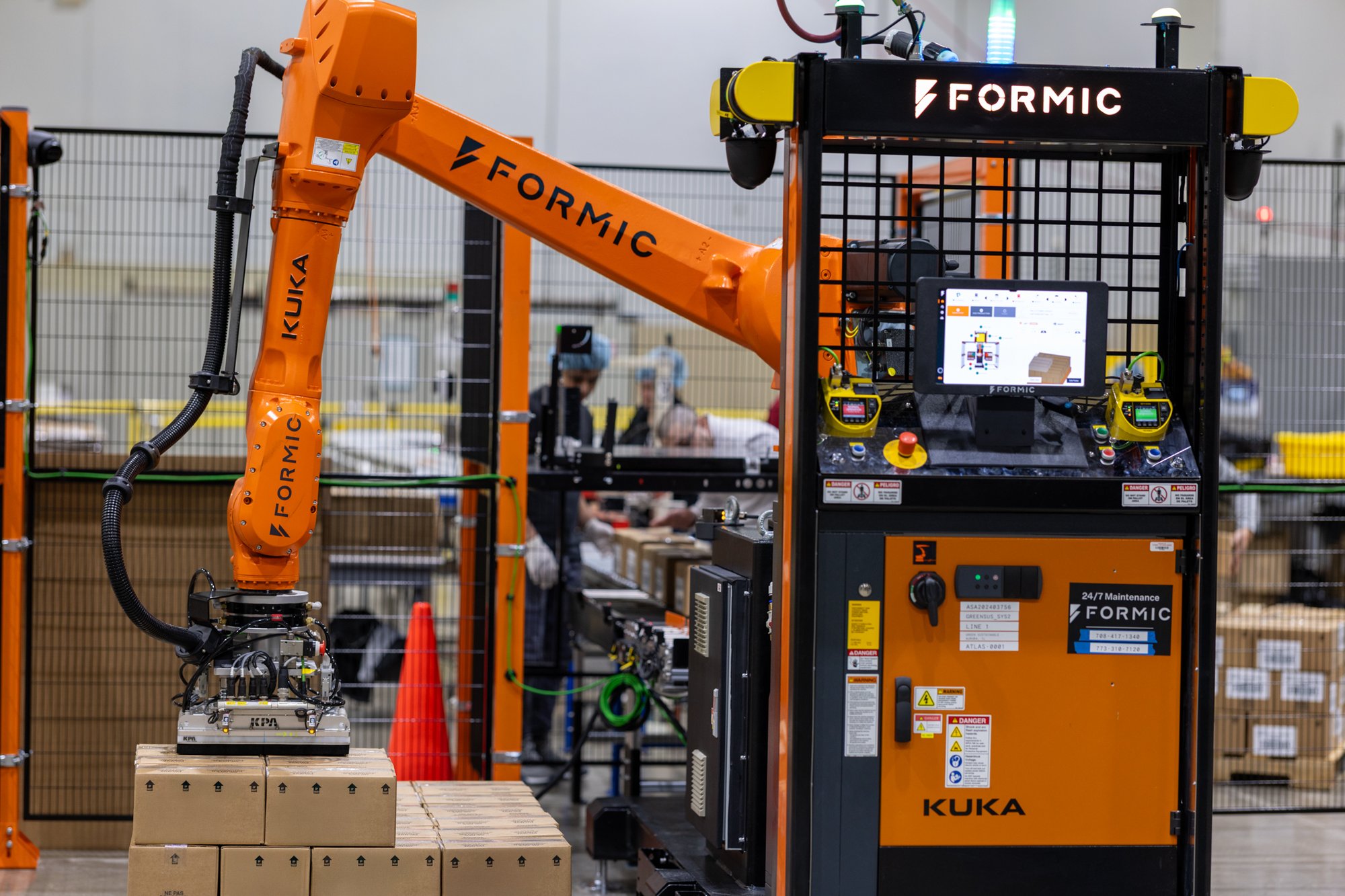 R52_0702-Edit R52_0702-Edit