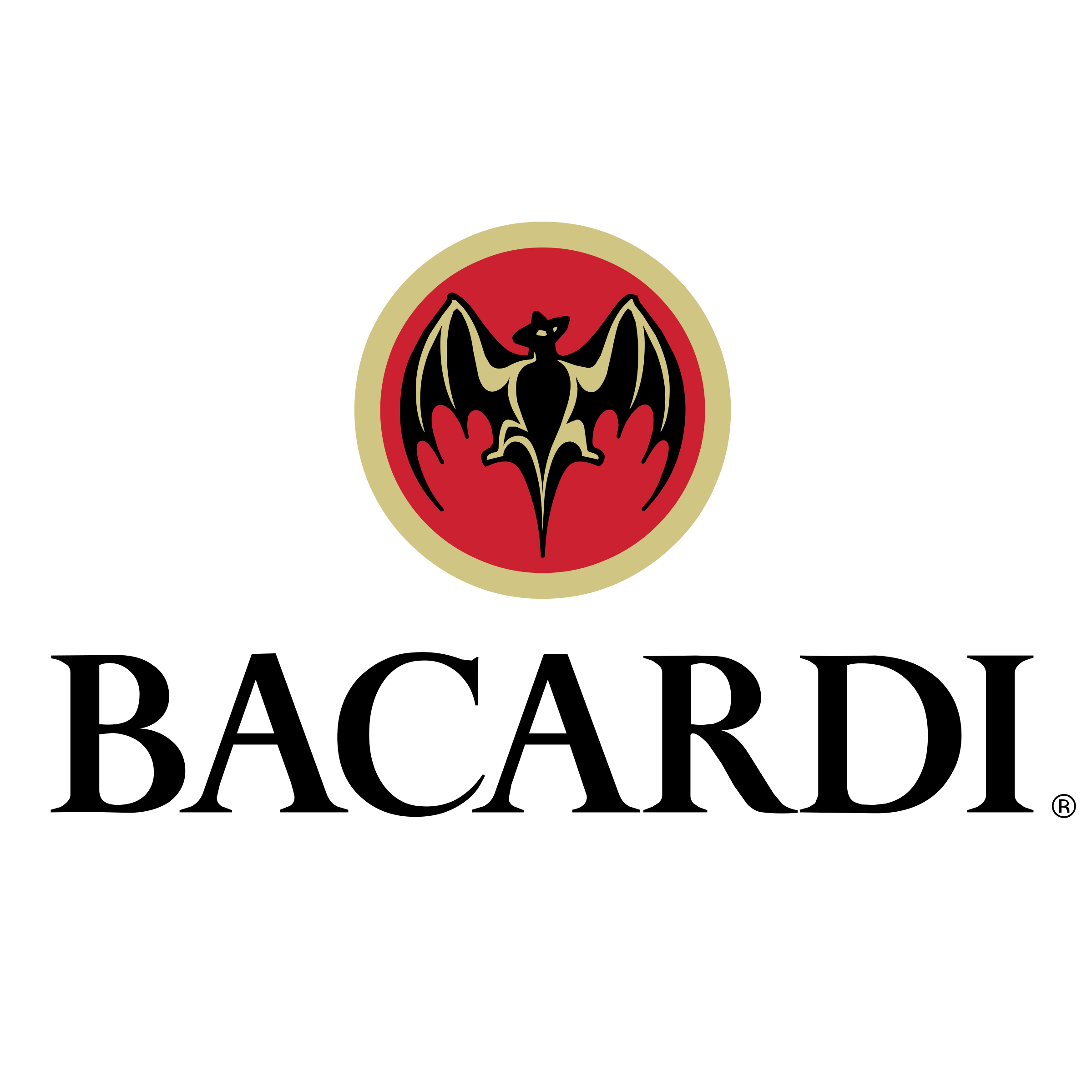 bacardi-2-logo-png-transparent