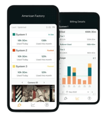colony app colony app
