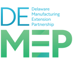 demep-center-page-logo demep-center-page-logo