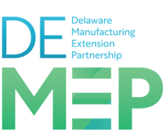 demep-center-page-logo