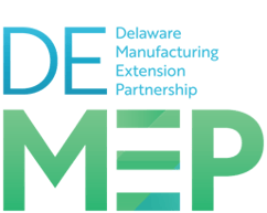 demep-center-page-logo