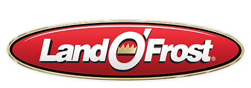 LOF Logo