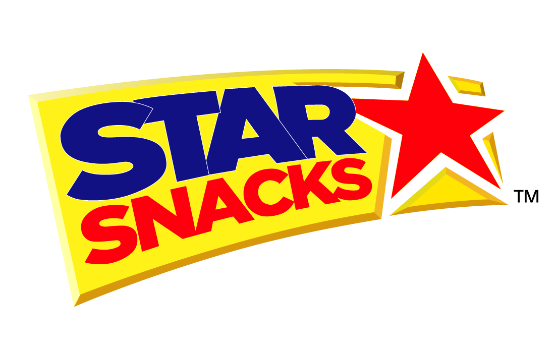 logo2